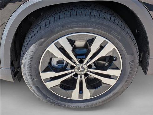New 2026 Mercedes-Benz GLA 250 image 9
