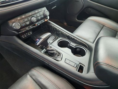 Used 2024 Dodge Durango R/T image 16
