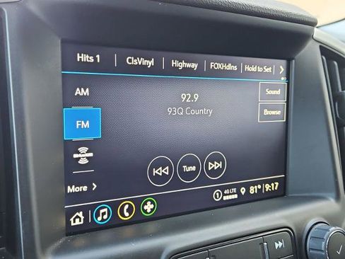 Certified 2024 GMC Terrain SLT image 13