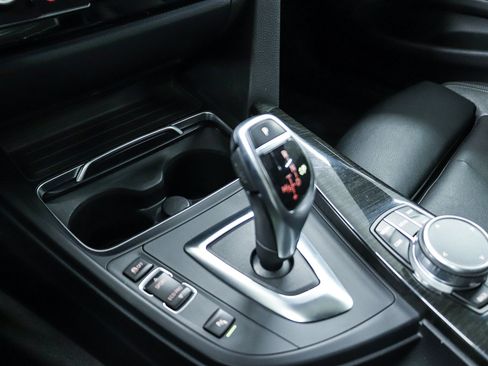 Used 2019 BMW 440i Coupe w/ Convenience Package RWD image 23