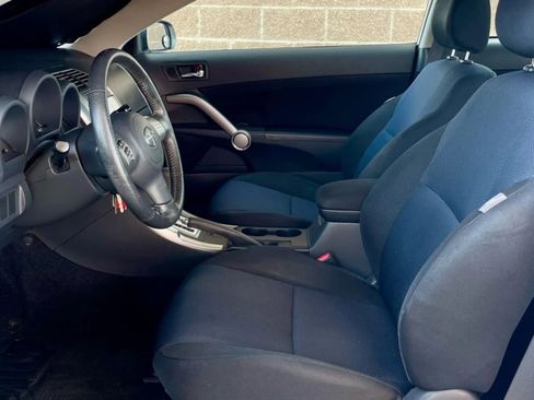 Used 2010 Scion tC image 31