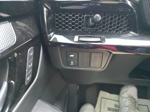 Used 2023 Honda CR-V Sport Touring image 30