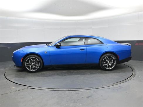 New 2026 Dodge Charger Scat Pack image 7