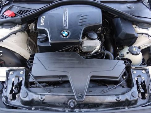 Used 2015 BMW 228i Coupe image 6