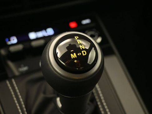 Certified 2026 Porsche 911 GT3 RWD image 24