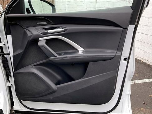 Certified 2025 Audi Q5 Premium Plus w/ Premium Plus image 24