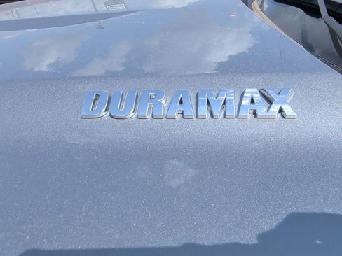 New 2025 Chevrolet Silverado 1500 RST image 46