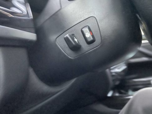 Used 2018 BMW X5 xDrive35i image 27