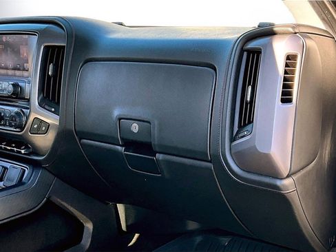 Used 2015 GMC Sierra 1500 SLT image 18