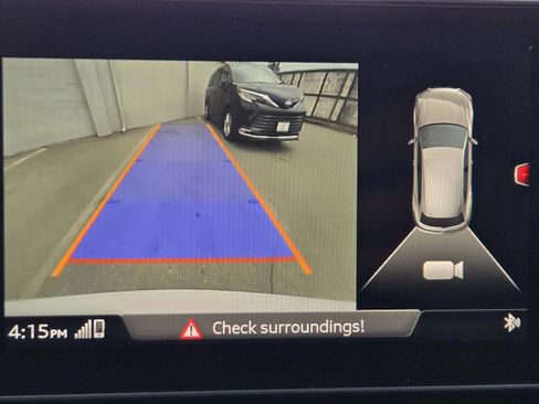 Used 2019 Audi Q5 2.0T Premium image 21