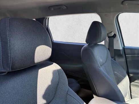 Used 2023 Hyundai Santa Fe SEL w/ Cargo Package image 21