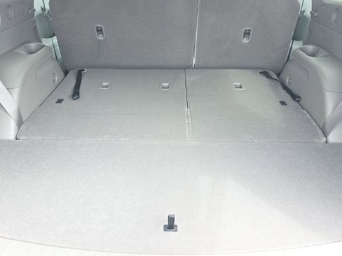 New 2026 Hyundai Palisade SEL image 23