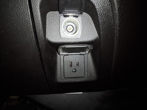 Used 2014 Chevrolet Silverado 1500 LT w/ All Star Edition image 23