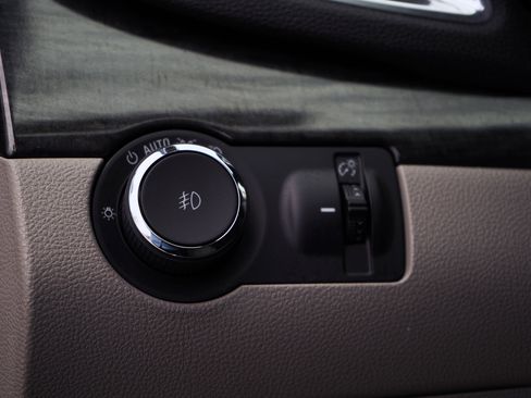 Used 2015 Buick Encore Convenience image 37