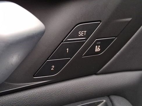 Certified 2024 BMW X5 xDrive40i image 24