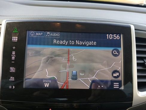 Used 2016 Honda Pilot EX-L image 20