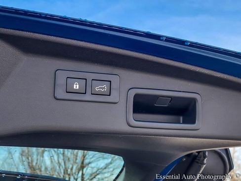 New 2026 Subaru Outback Wilderness image 22