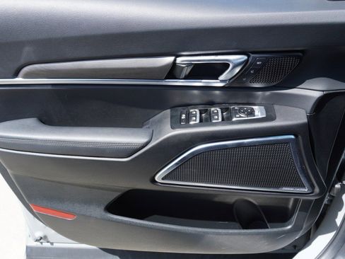 Used 2024 Kia Telluride SX X-Line image 19