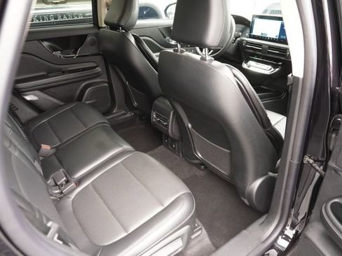 Used 2024 Lincoln Corsair FWD w/ Equipment Group 101A image 14