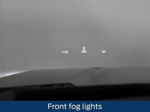 New 2026 Ford F350 Lariat w/ Lariat Ultimate Package image 49