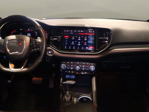 Used 2024 Dodge Durango GT image 24