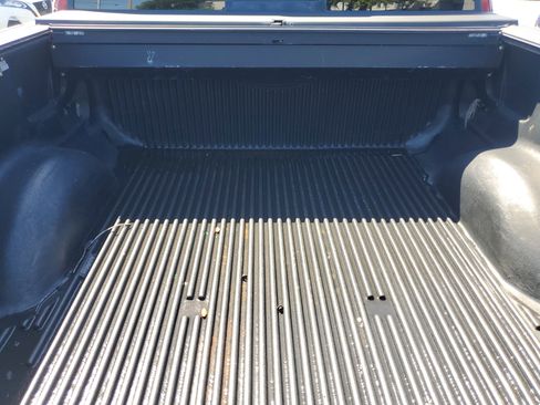 Used 2014 Ford F150 XLT w/ Equipment Group 302A Luxury image 31