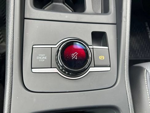 Certified 2026 Volkswagen Tiguan SE FWD image 56