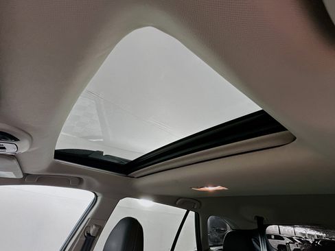 Used 2020 Subaru Outback Onyx Edition XT image 26