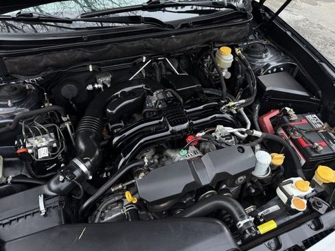 Used 2014 Subaru Outback 2.5i Premium image 34