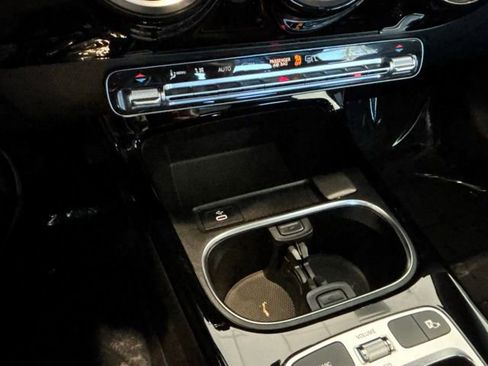 Certified 2026 Mercedes-Benz CLA 250 image 23