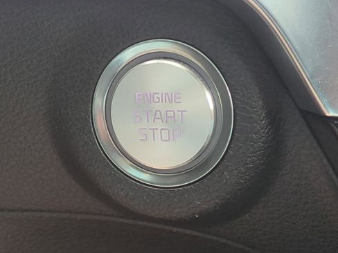 Certified 2024 Kia Telluride SX image 24