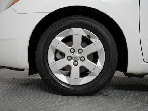 Used 2007 Toyota Prius Touring image 48