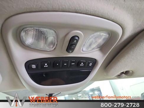 Used 2008 Dodge Ram 3500 Truck Laramie AWD/4WD image 28