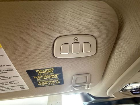 New 2026 Lincoln Corsair Premiere image 77