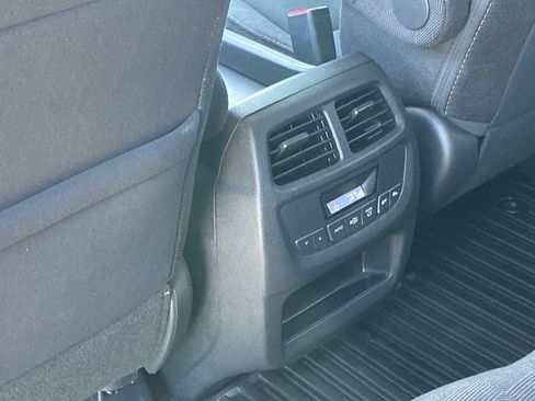 Used 2019 Honda Pilot EX image 14