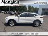 New 2025 Buick Envista Preferred w/ Convenience I Package image 2