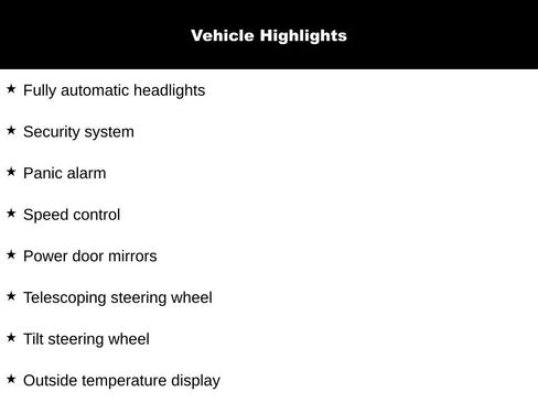 Certified 2024 Kia Seltos LX image 15