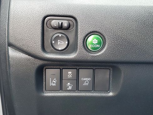 Certified 2023 Honda Ridgeline RTL image 18