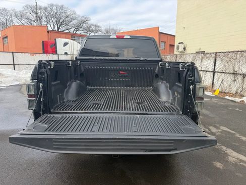 Used 2018 Ford F150 XLT image 29