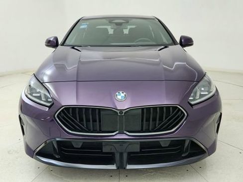Used 2026 BMW 228i FWD image 2