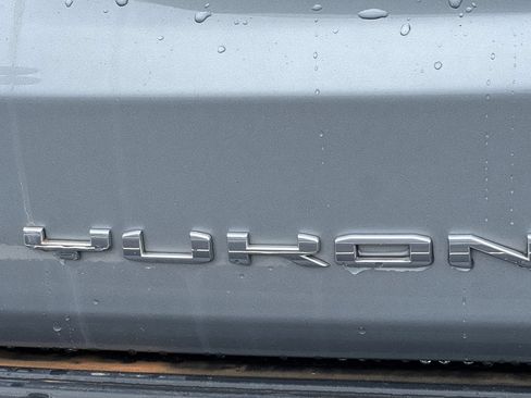 Used 2024 GMC Yukon Denali AWD/4WD image 38