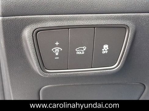 Certified 2024 Hyundai Tucson SEL image 26