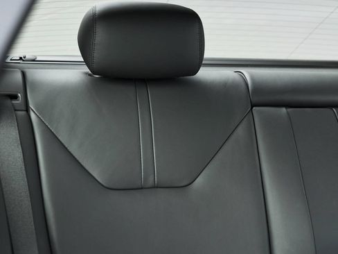 Used 2013 BMW M3 Coupe RWD image 86