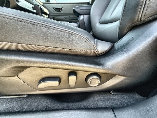 New 2026 Subaru Outback Premium AWD/4WD image 14