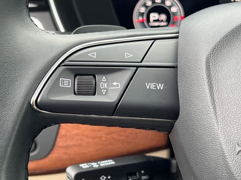 Used 2022 Audi A5 2.0T Premium Plus image 20