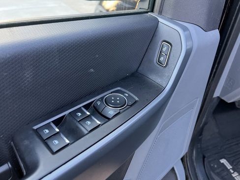 Used 2023 Ford F150 XLT image 24