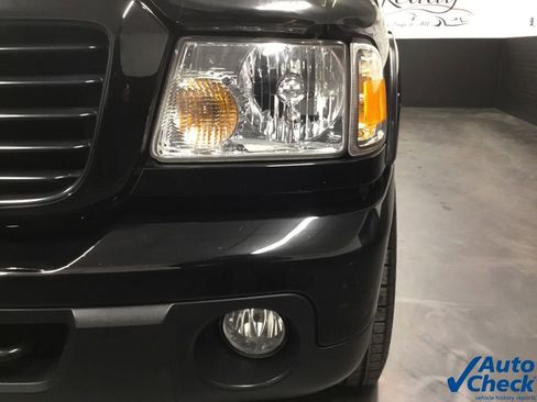 Used 2009 Ford Ranger Sport image 16