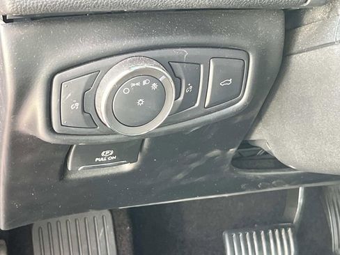 Used 2020 Lincoln MKZ Reserve w/ Elements Package image 25