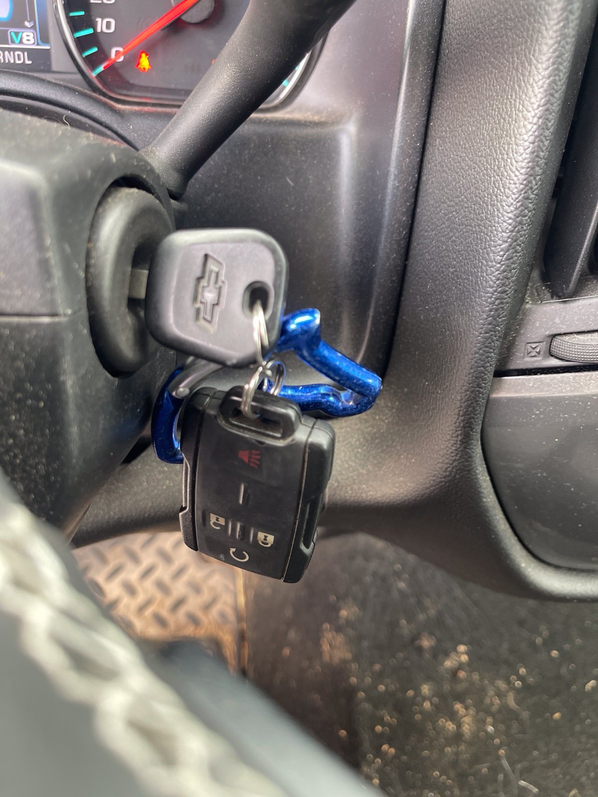Used 2017 Chevrolet Silverado 1500 LT w/ All Star Edition RWD image 29