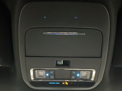 Used 2025 Ford F150 Platinum AWD/4WD image 31